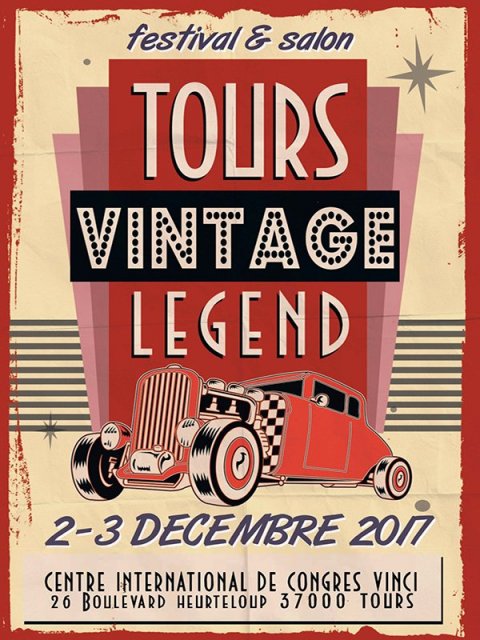 min 2017 12 02 tours legend 089